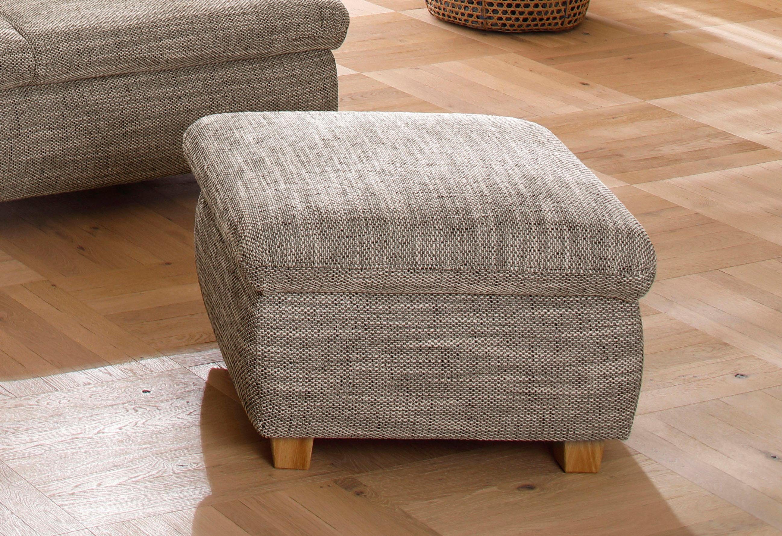 Home affaire Hocker »Benito«, mit Staufach, passend zur Serie online kaufen | OTTO Home affaire Hocker »Benito«, mit Staufach, passend zur Serie online kaufen | OTTO