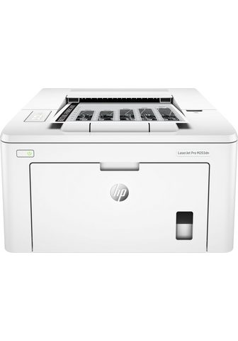 HP »LaserJet Pro M203dn« лазе...