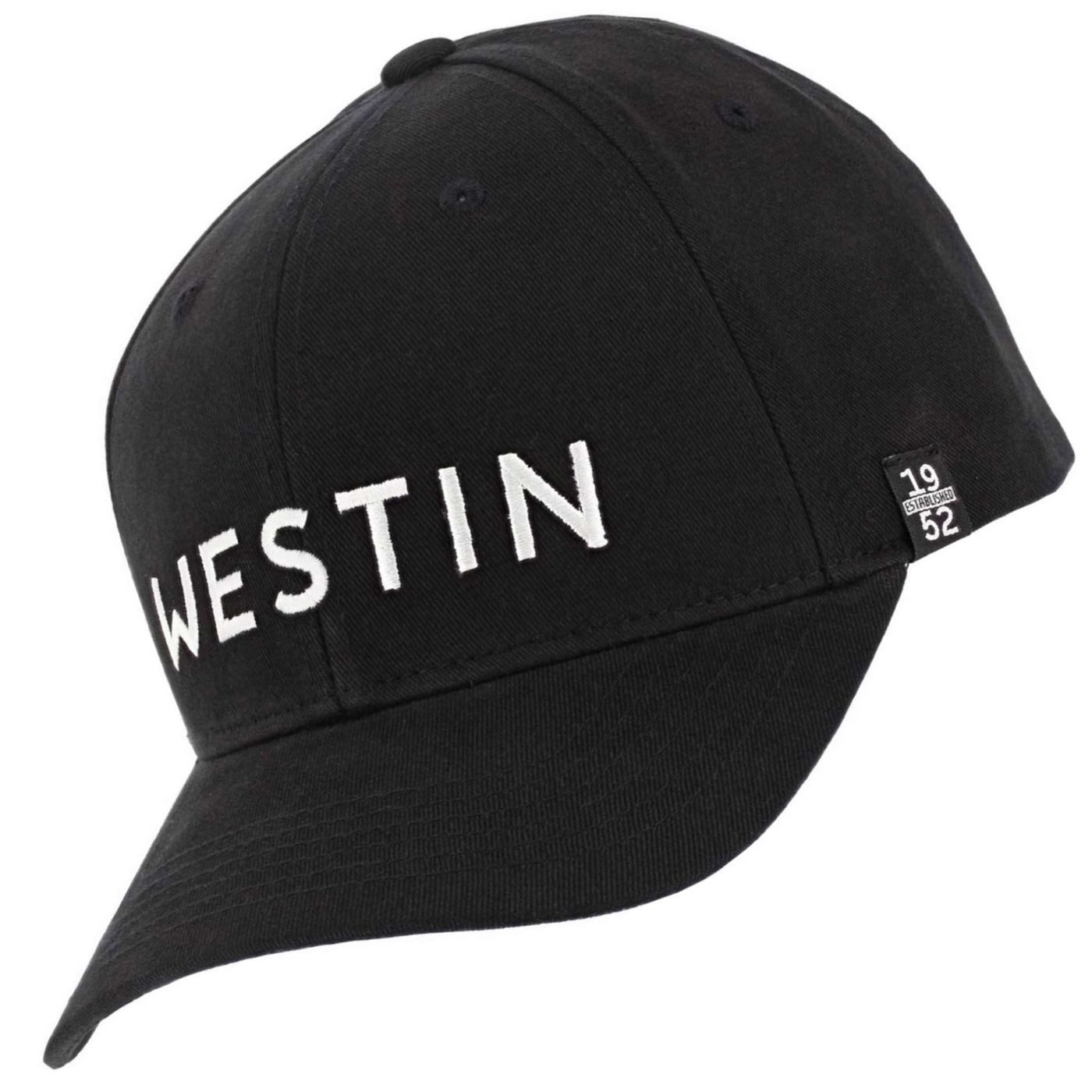 WESTIN Baseball Cap Westin Classic Cap günstig online kaufen
