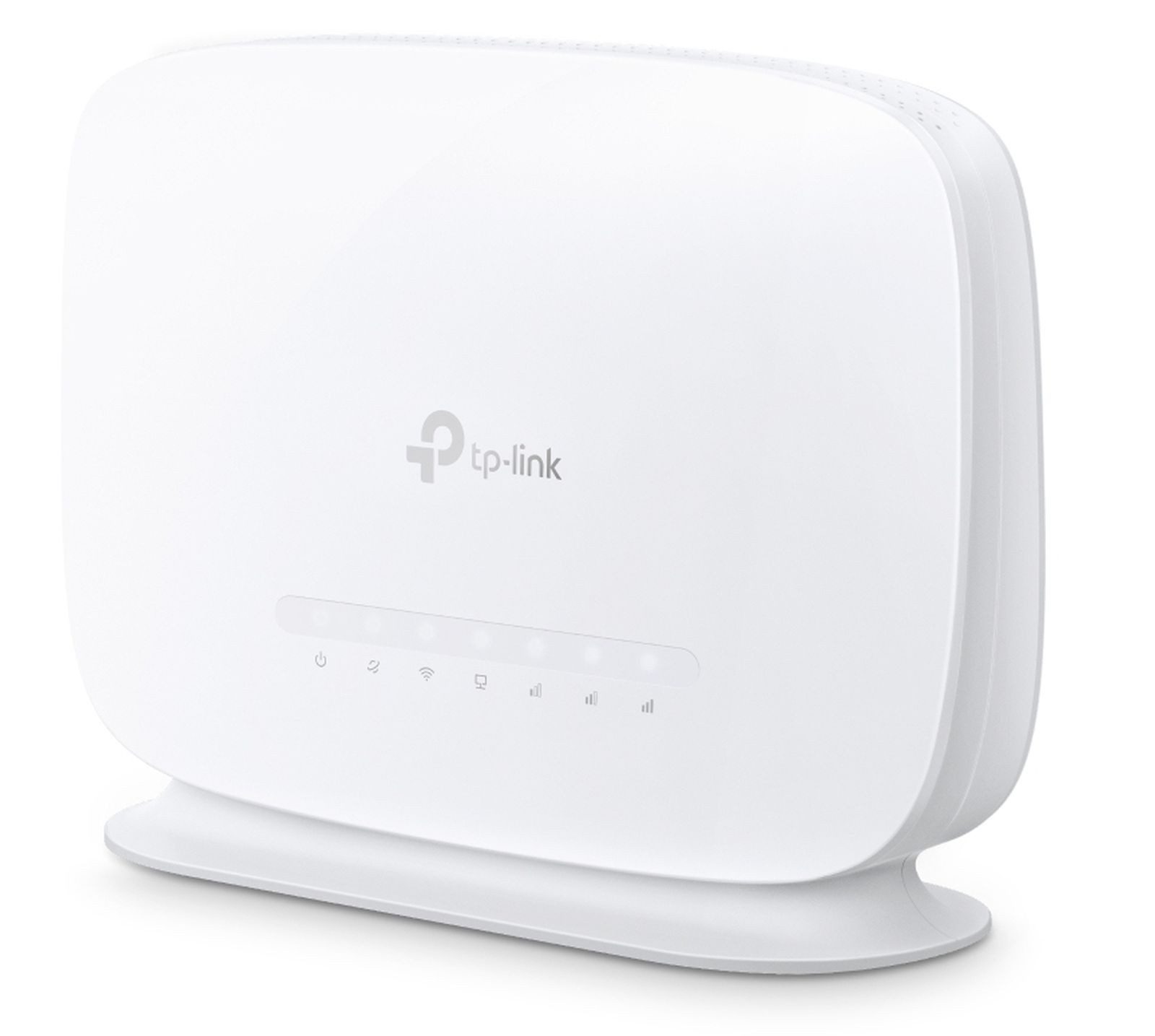 tp-link Archer MR505 V1 - Wireless Router - WWAN 3-Port-Switch WLAN-Router