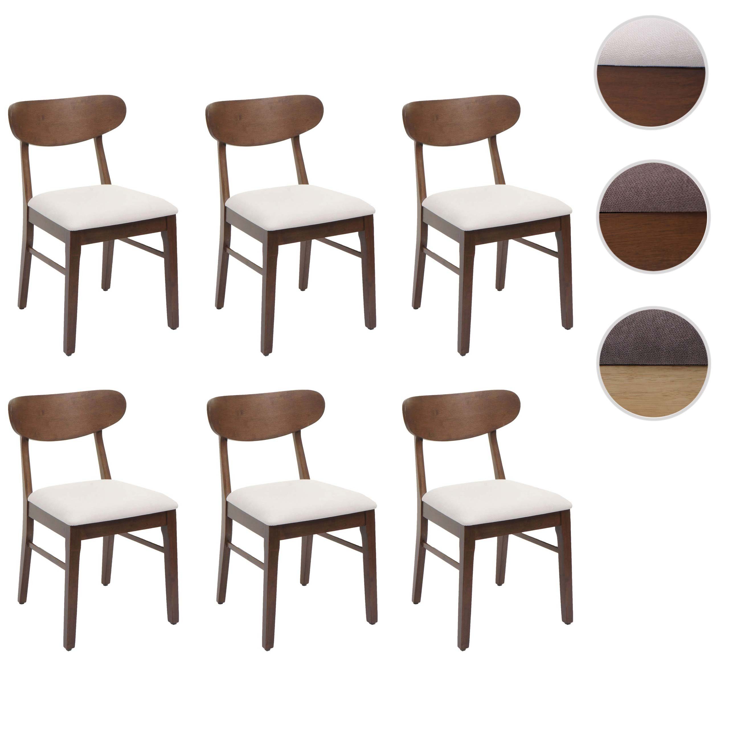MCW Esszimmerstuhl MCW-M59-6 (Set, 6 St), günstig online kaufen