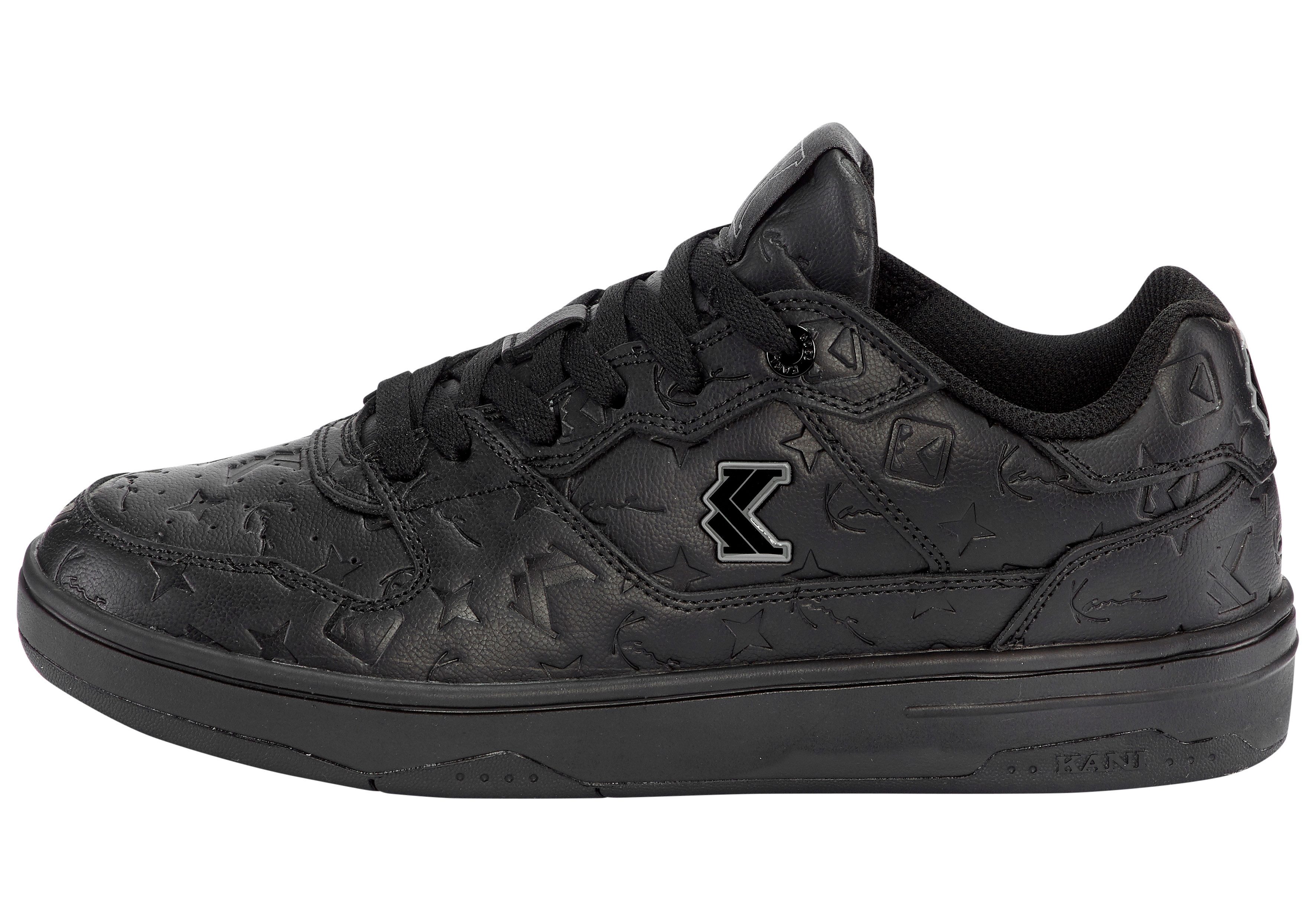 Karl Kani 89 2K PRM Sneaker günstig online kaufen