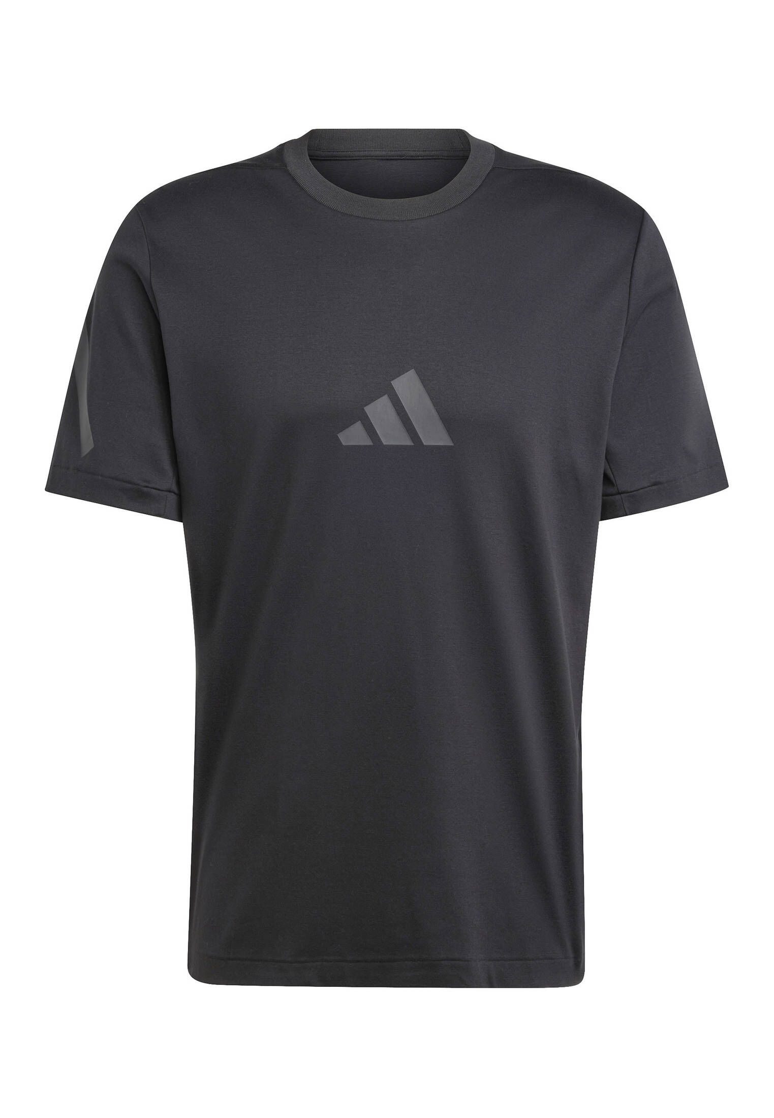 adidas Sportswear Trainingsshirt Herren Trainingsshirt aus günstig online kaufen