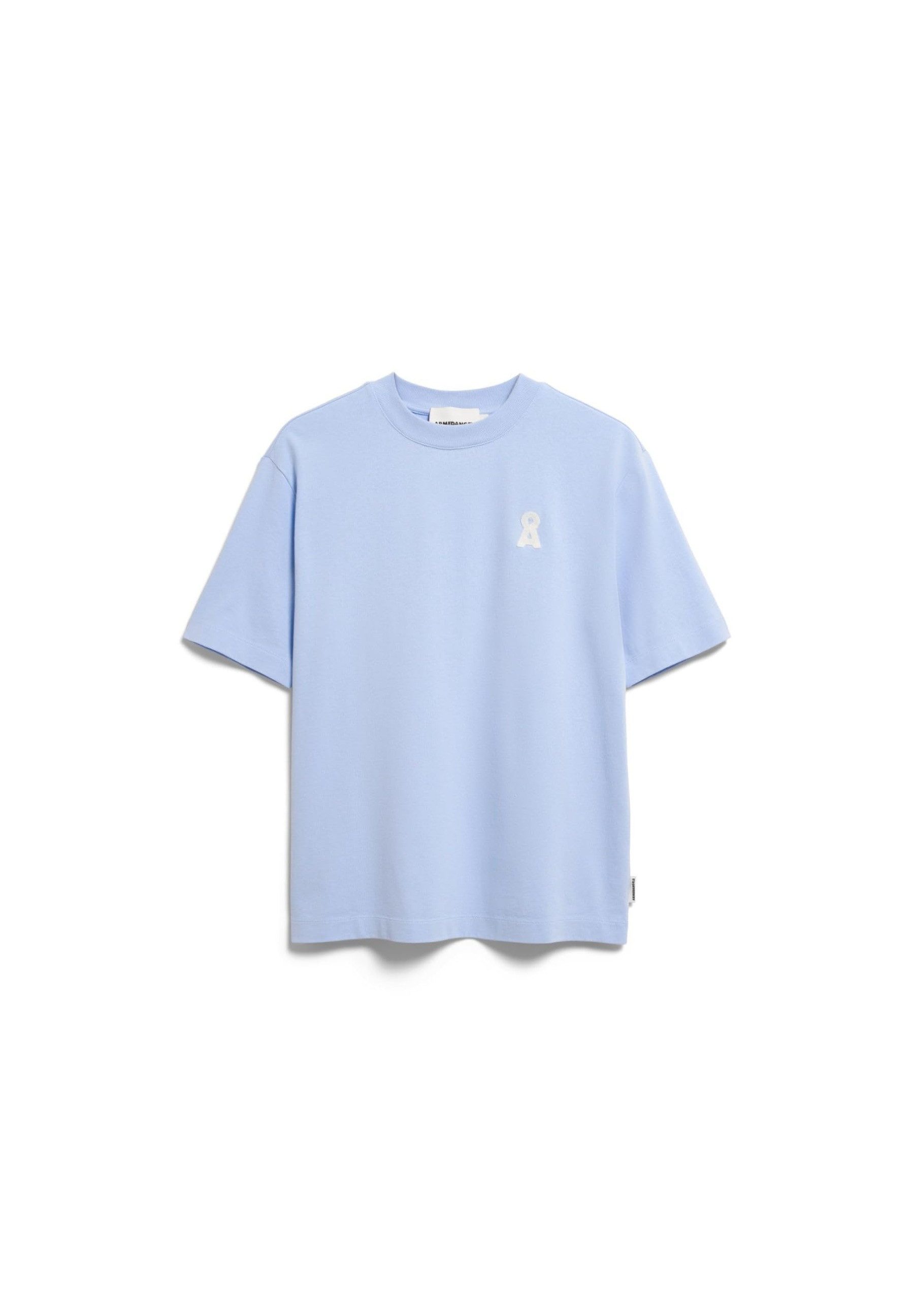 T-Shirt ICONIC Å TARJAA