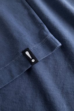 Joop Jeans T-Shirt Caspar leicht verwaschene Optik