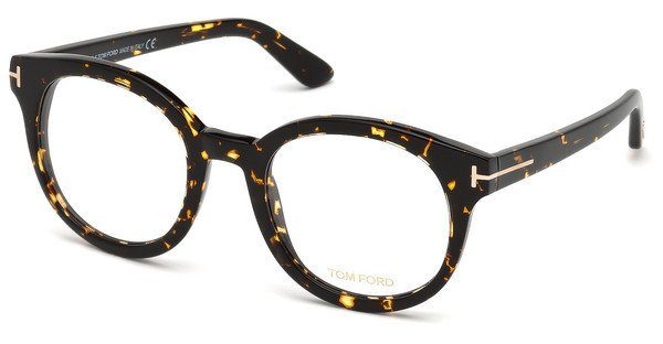 Tom Ford Damen Brille »FT5491« online kaufen | OTTO
