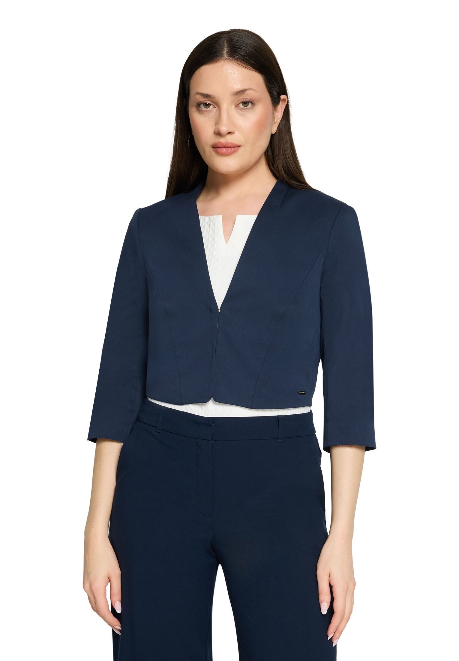 Betty Barclay Jackenblazer