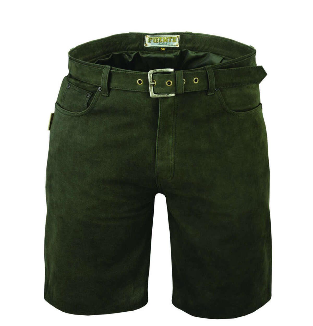 Fuente Leather Wears Lederhose Herren Trachten günstig online kaufen