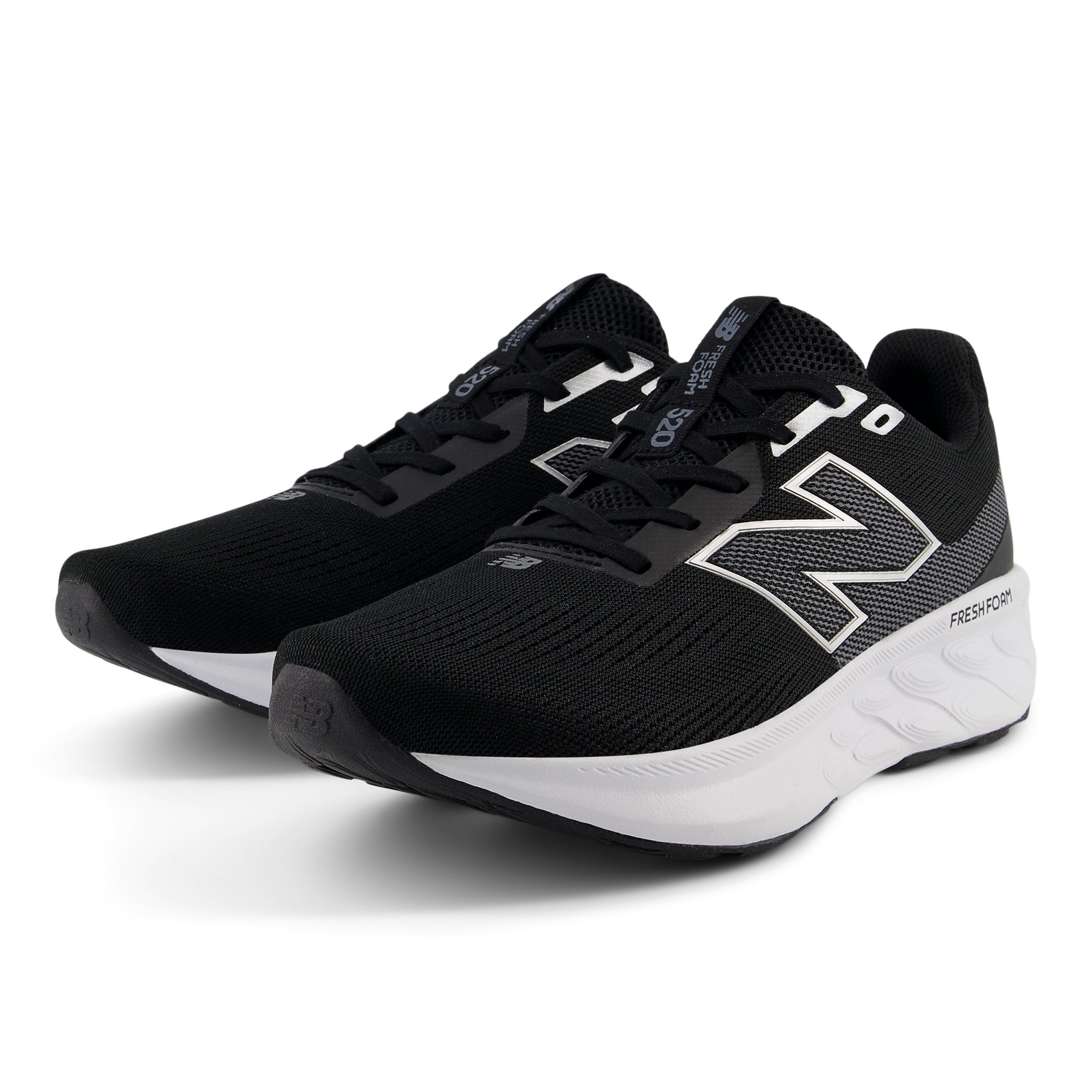 New Balance 520 Laufschuh günstig online kaufen