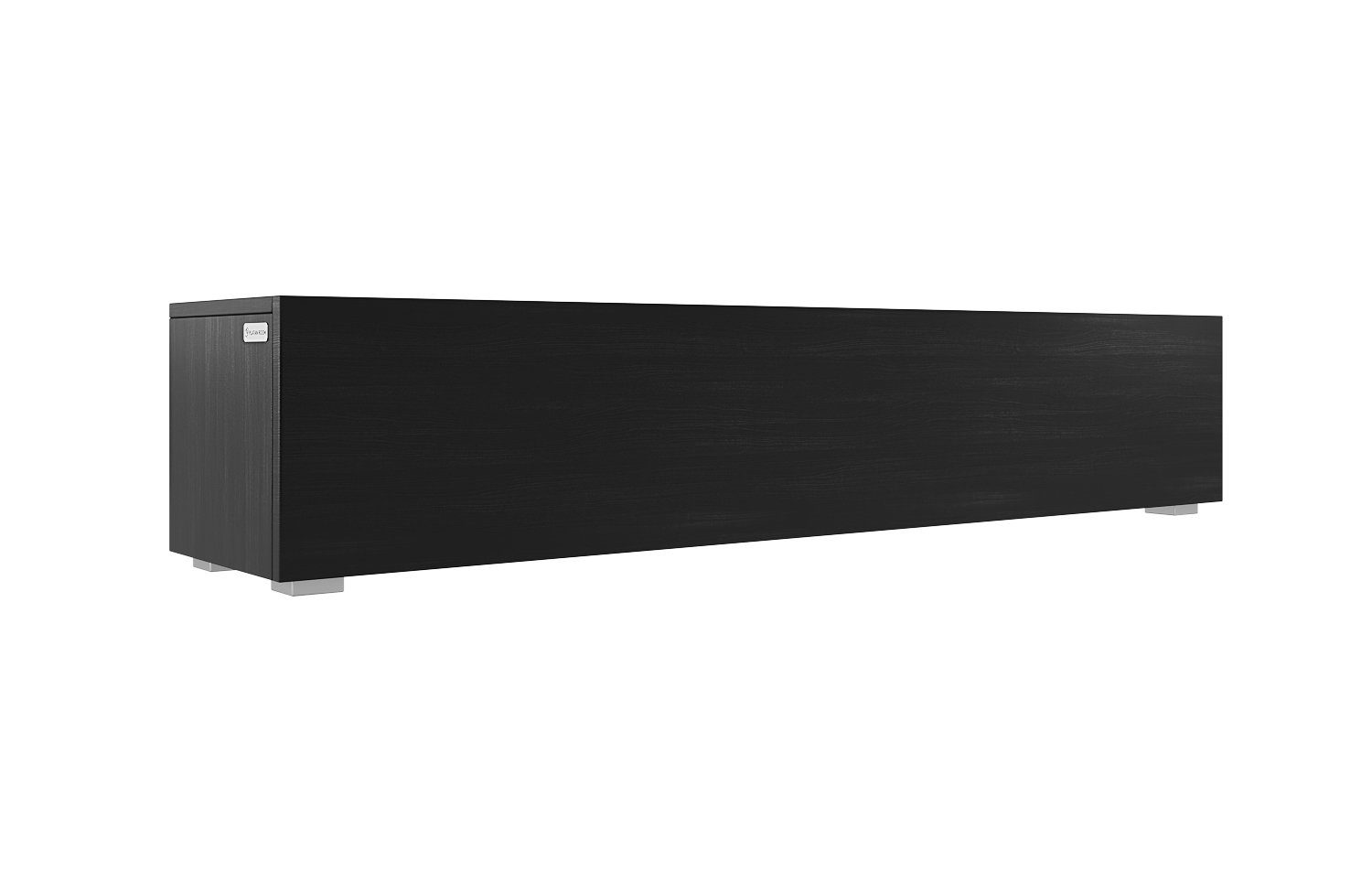 Platan Room Lowboard, Fernsehschrank 105/140/160/210/280cm breit günstig online kaufen