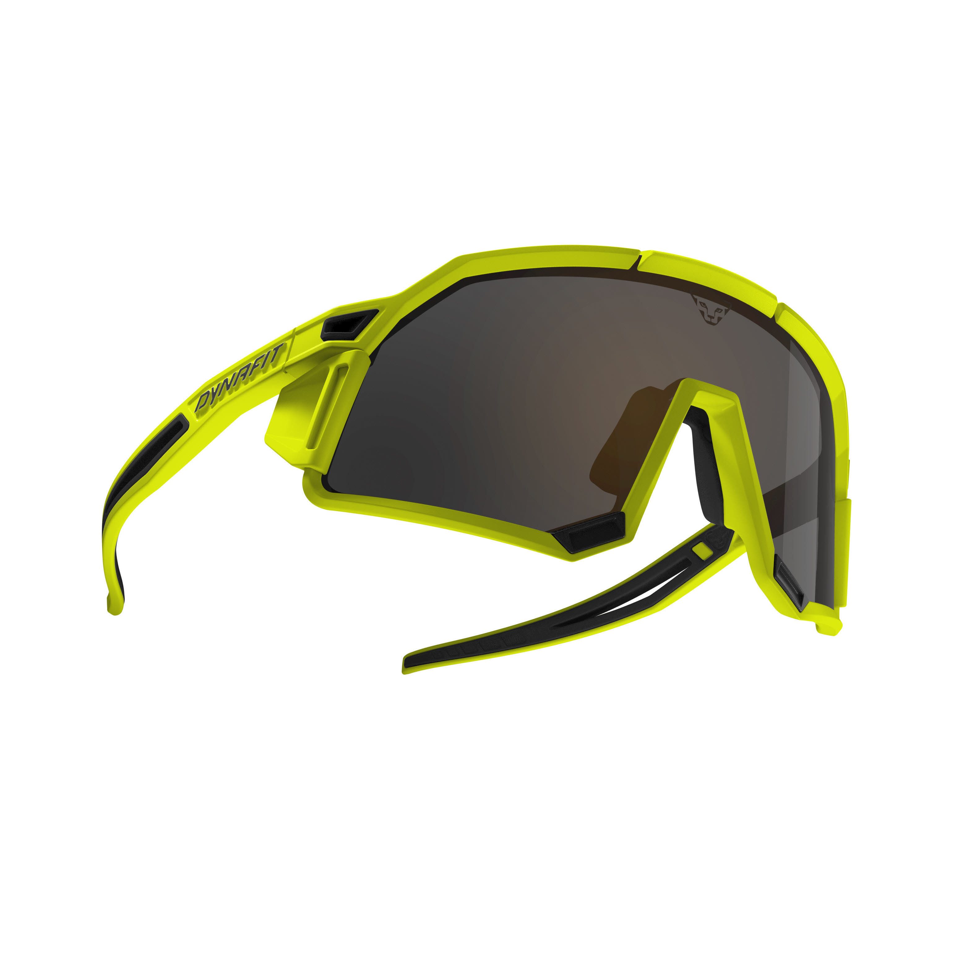 Dynafit Skibrille