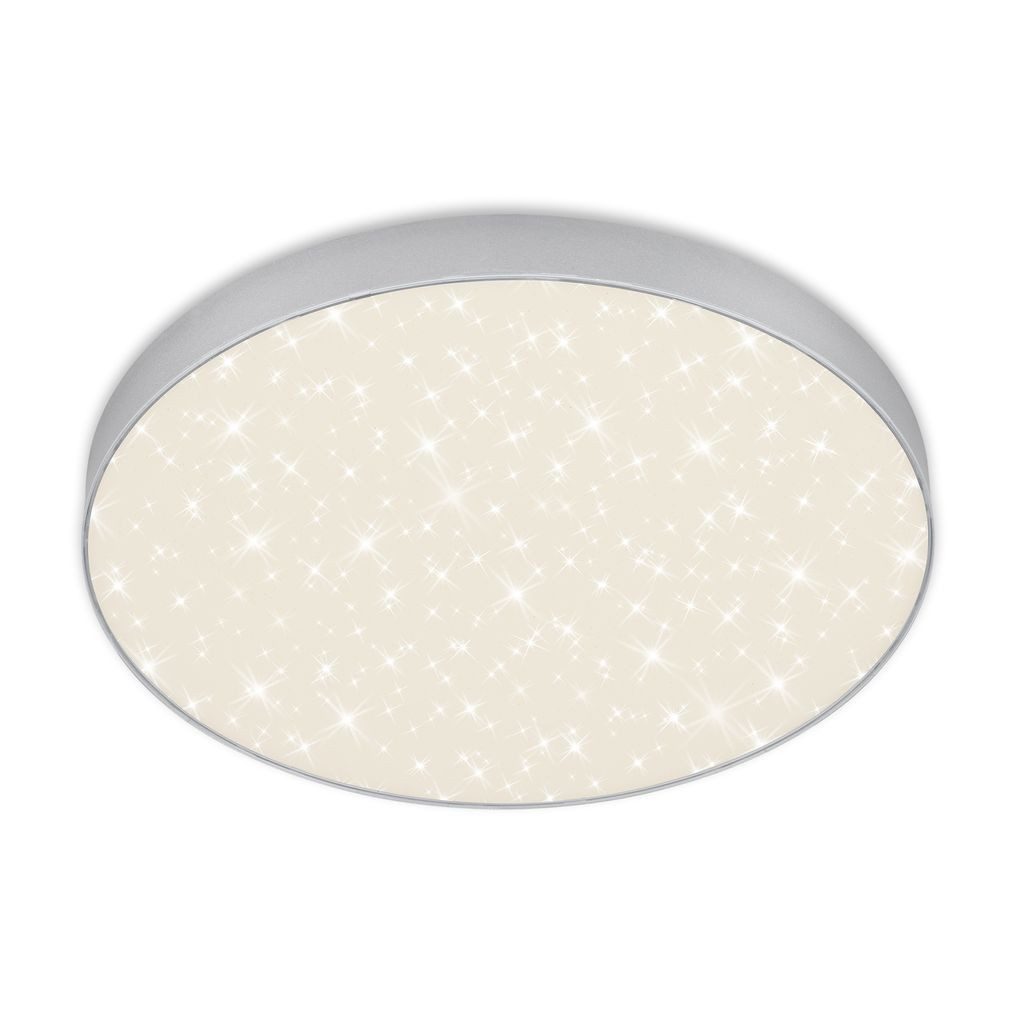 LED Deckenleuchte 7075-414