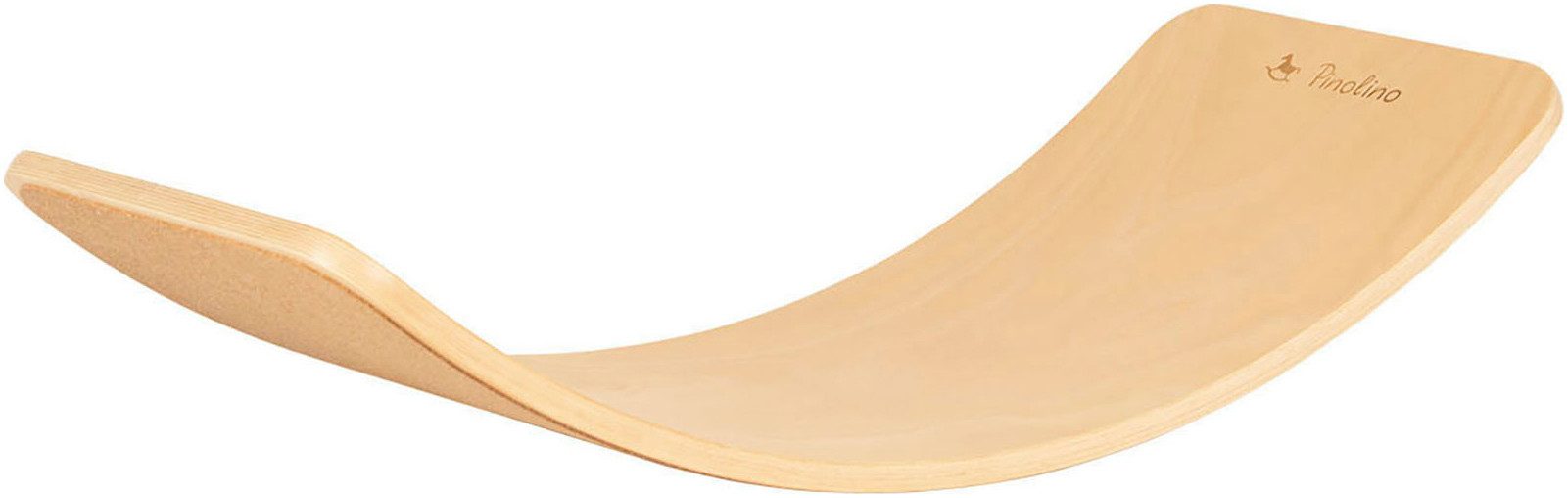 Pinolino® Balanceboard Balance Board »Kari«, Made in Europe