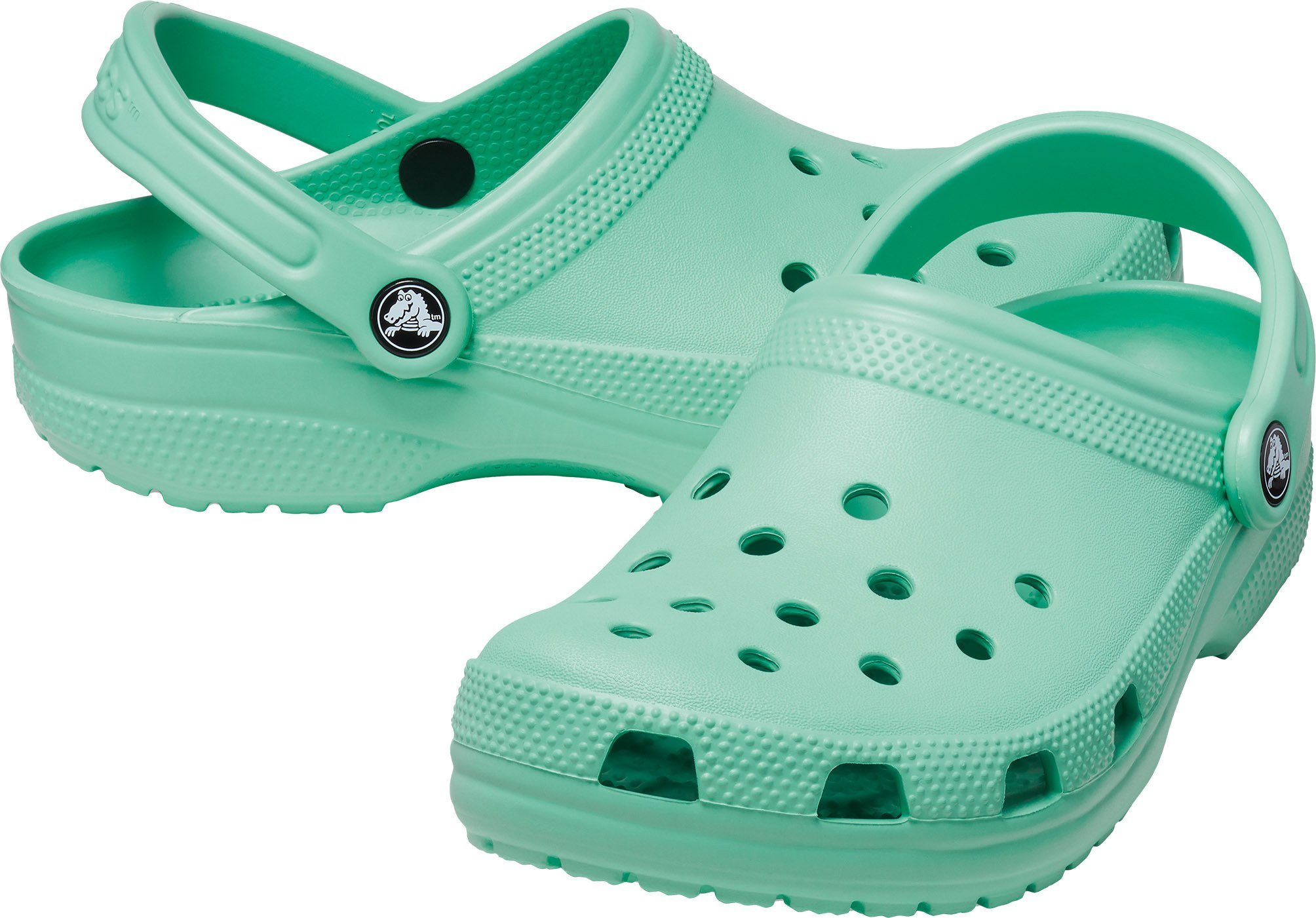 Crocs Crocs Classic Pantolette