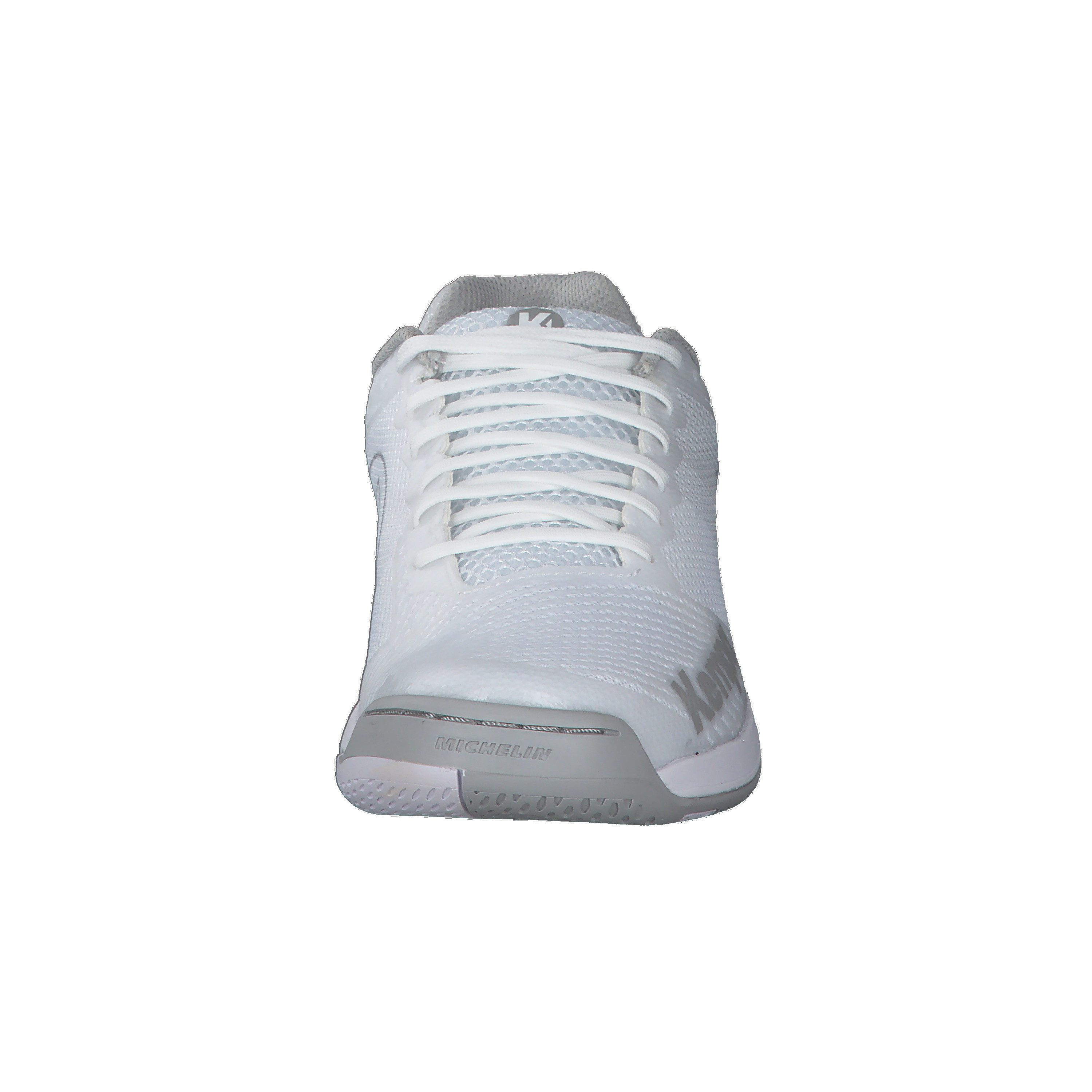 Kempa Kempa Damen Handballschuhe WING 2.0 Hallenschuh