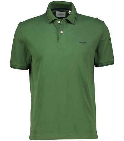 Gant Poloshirt (1-tlg)