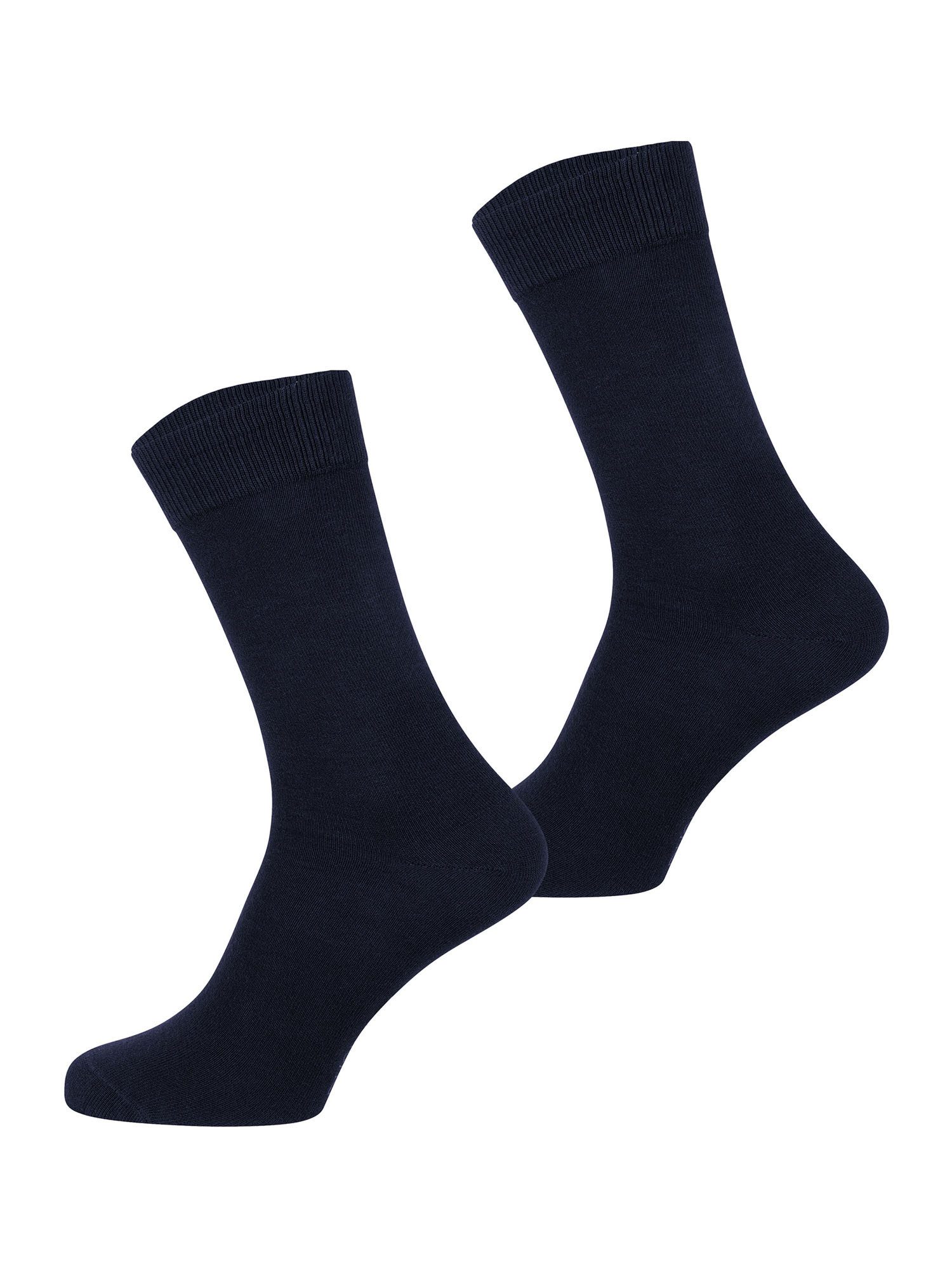 Basicsocken Business
