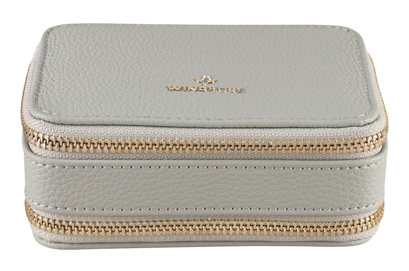 WINDROSE Schmuckkoffer Jewelry Case