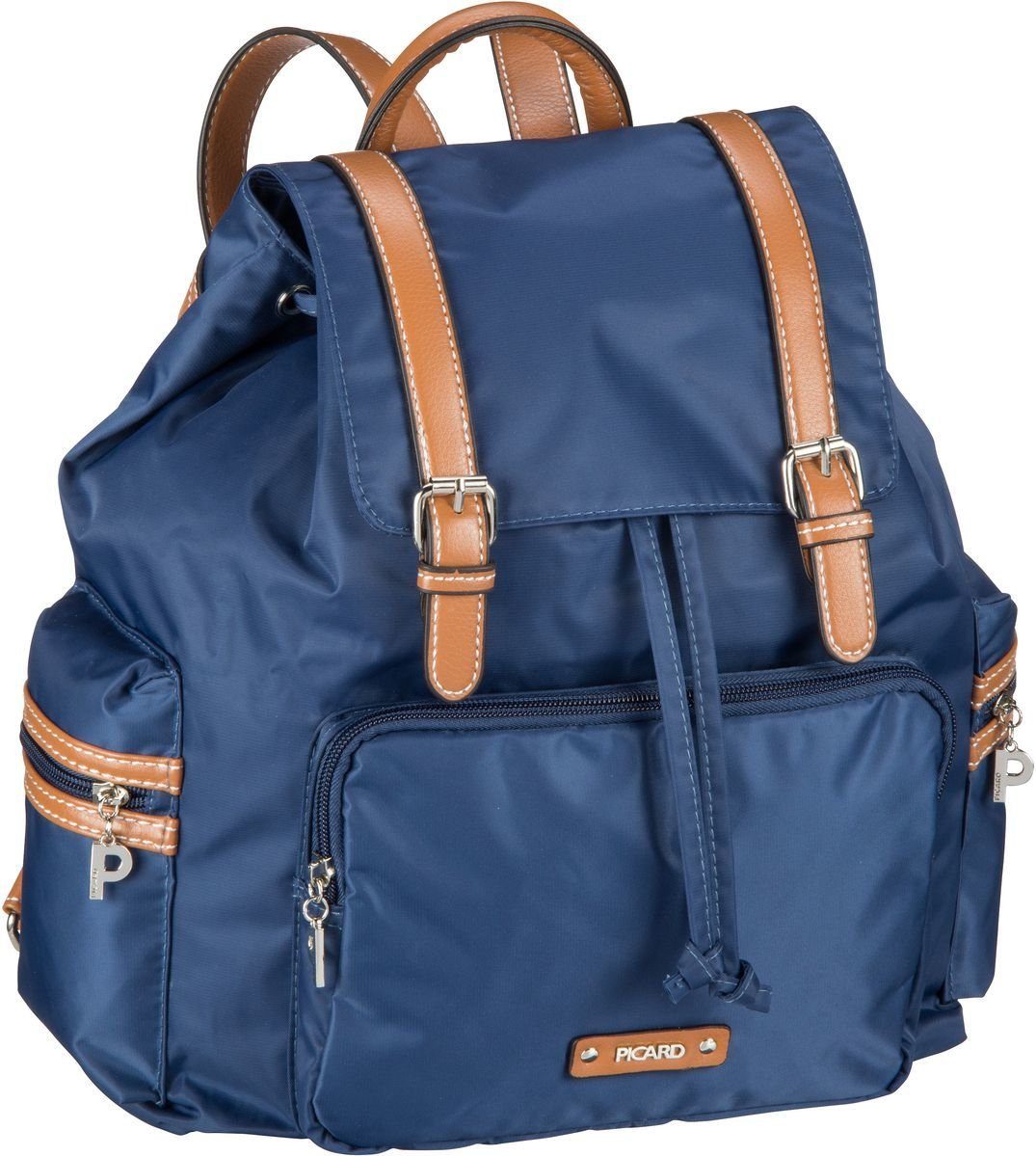Picard Rucksack / Daypack »Sonja 2538« kaufen OTTO