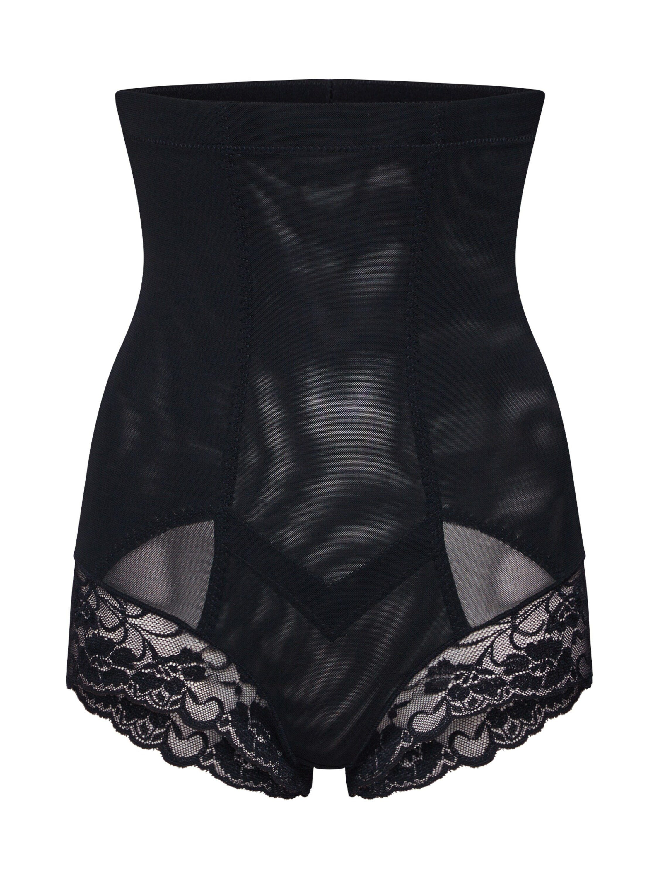 MAGIC Bodyfashion Shapingslip Super Control Brief (1-St) Spitze