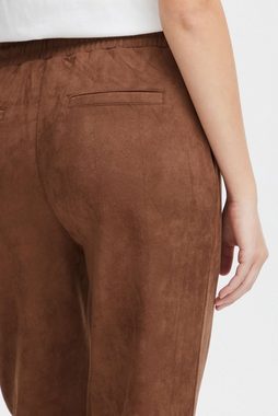 OXMO Stoffhose OXJudith Pants