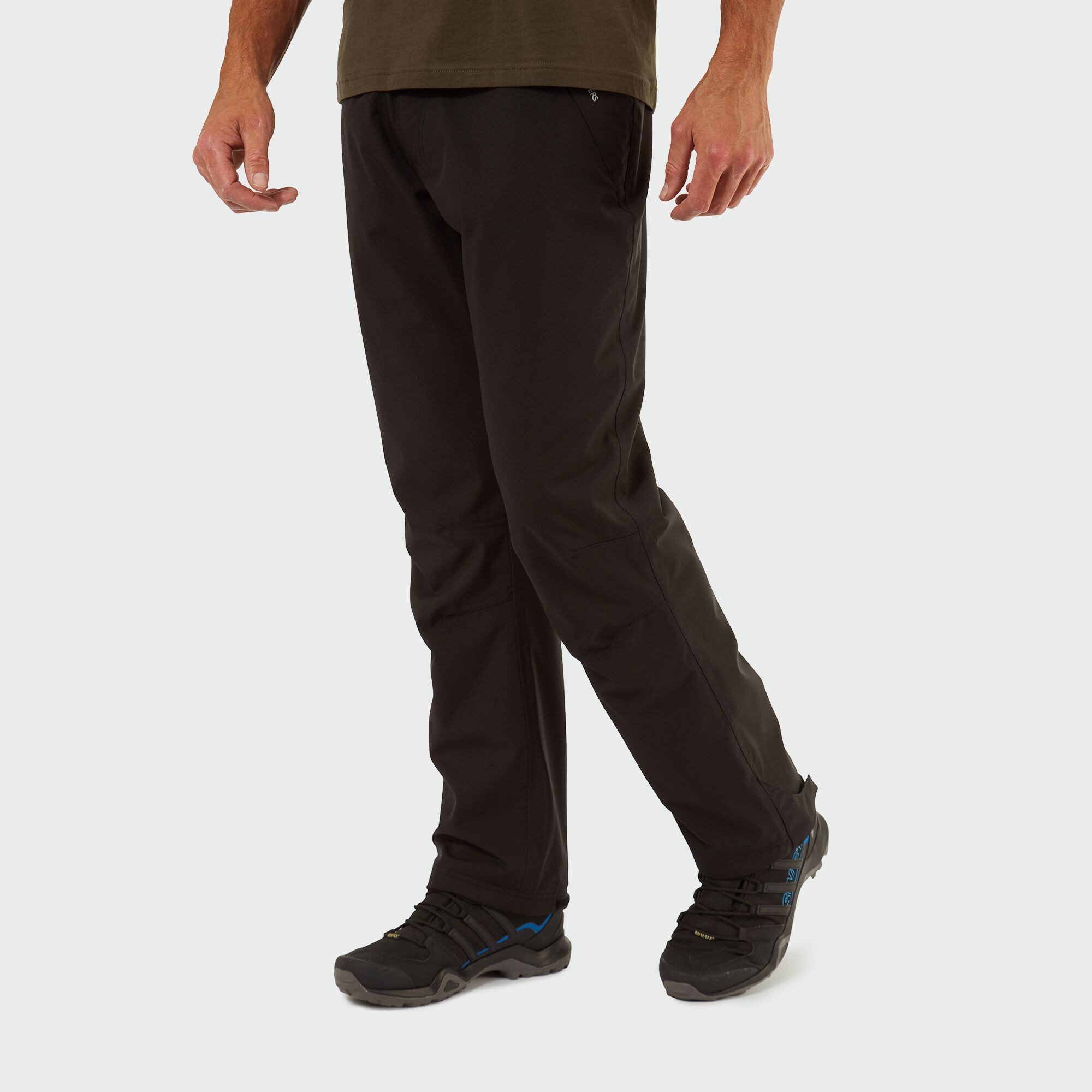 Craghoppers Skihose Craghoppers - Steall Trouser günstig online kaufen