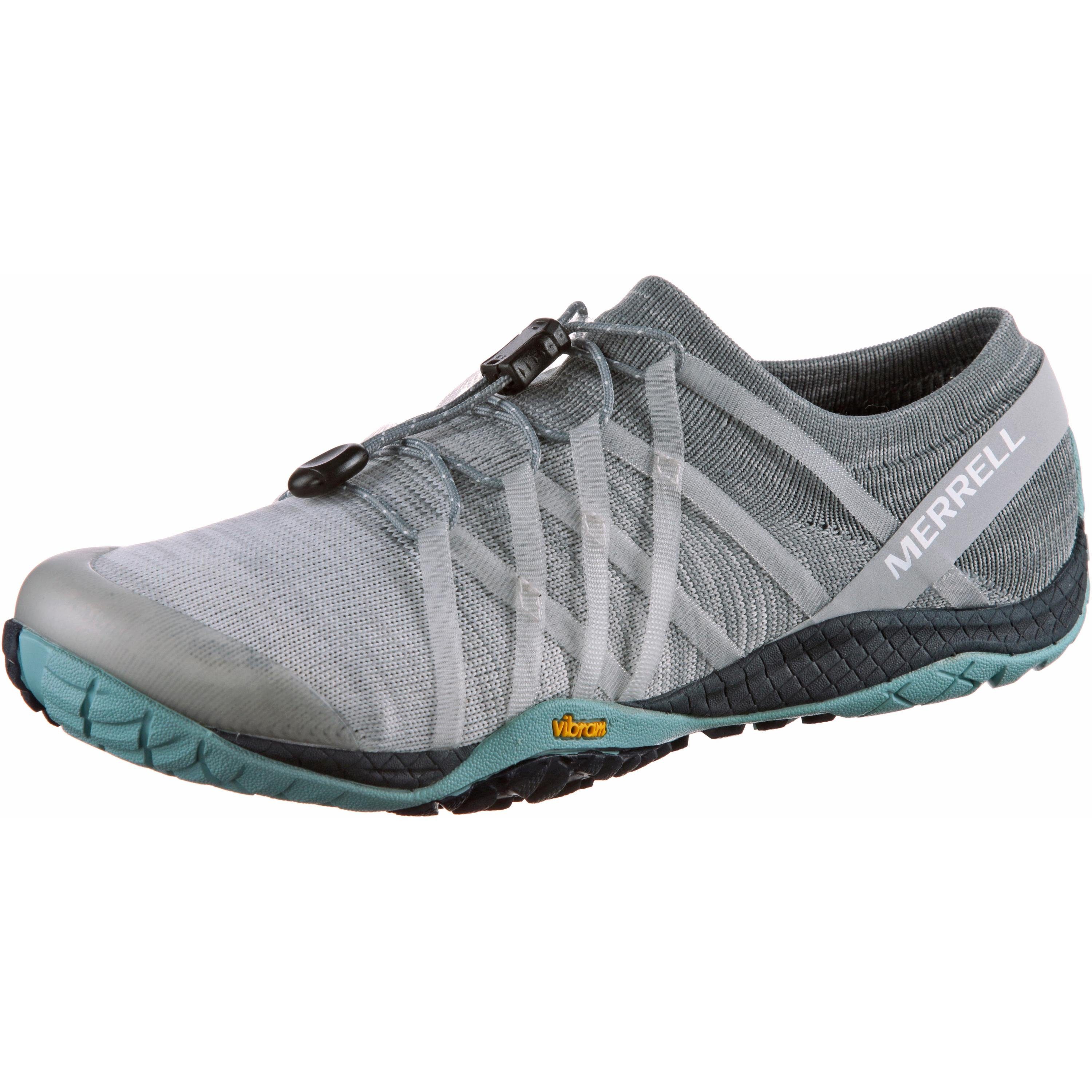 merrell glove trail