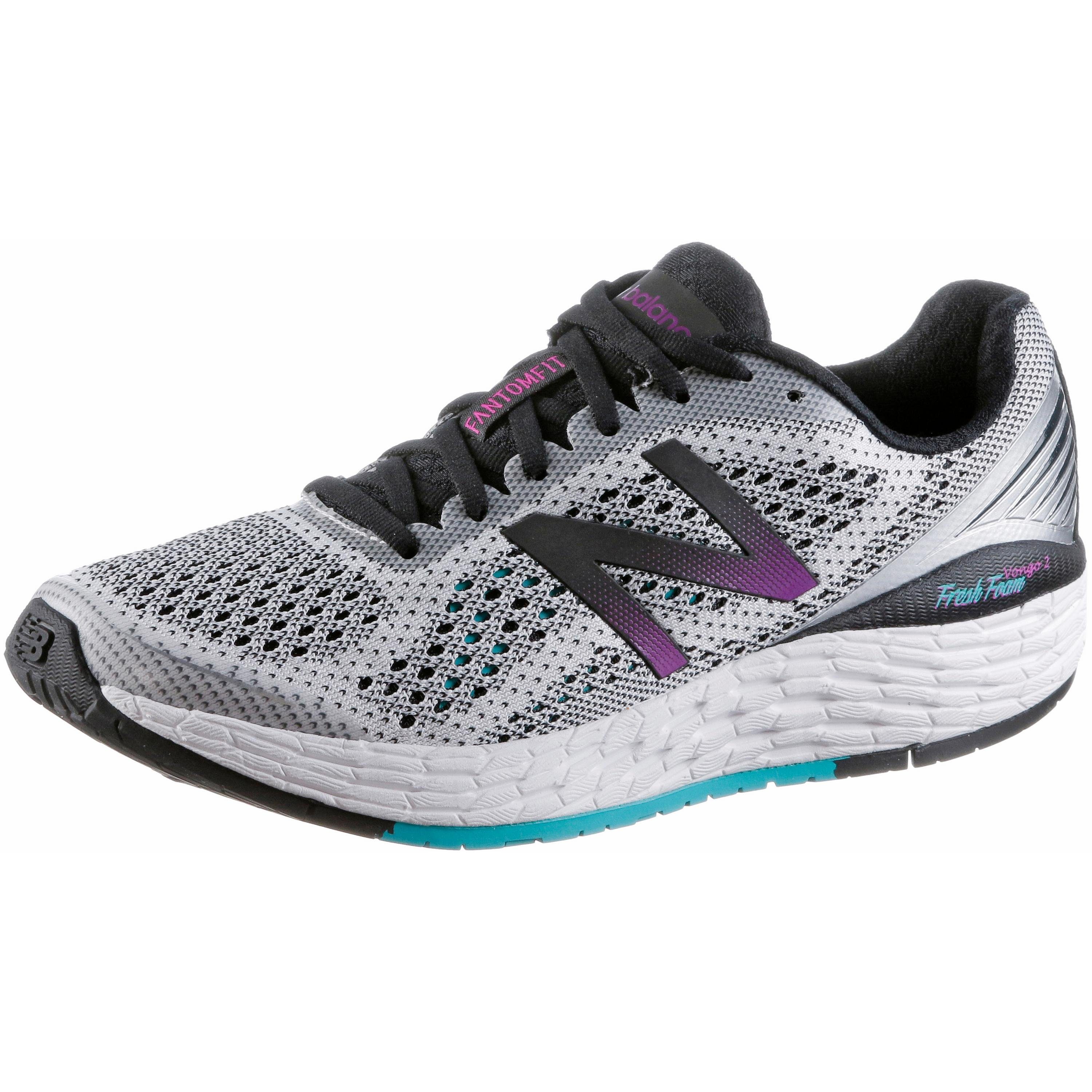 new balance pronation sneakers