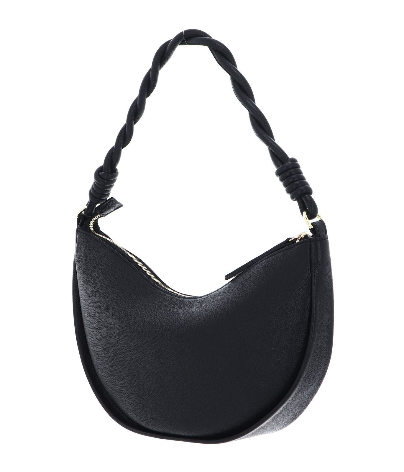 Abro Umhängetasche Leather Kavir
