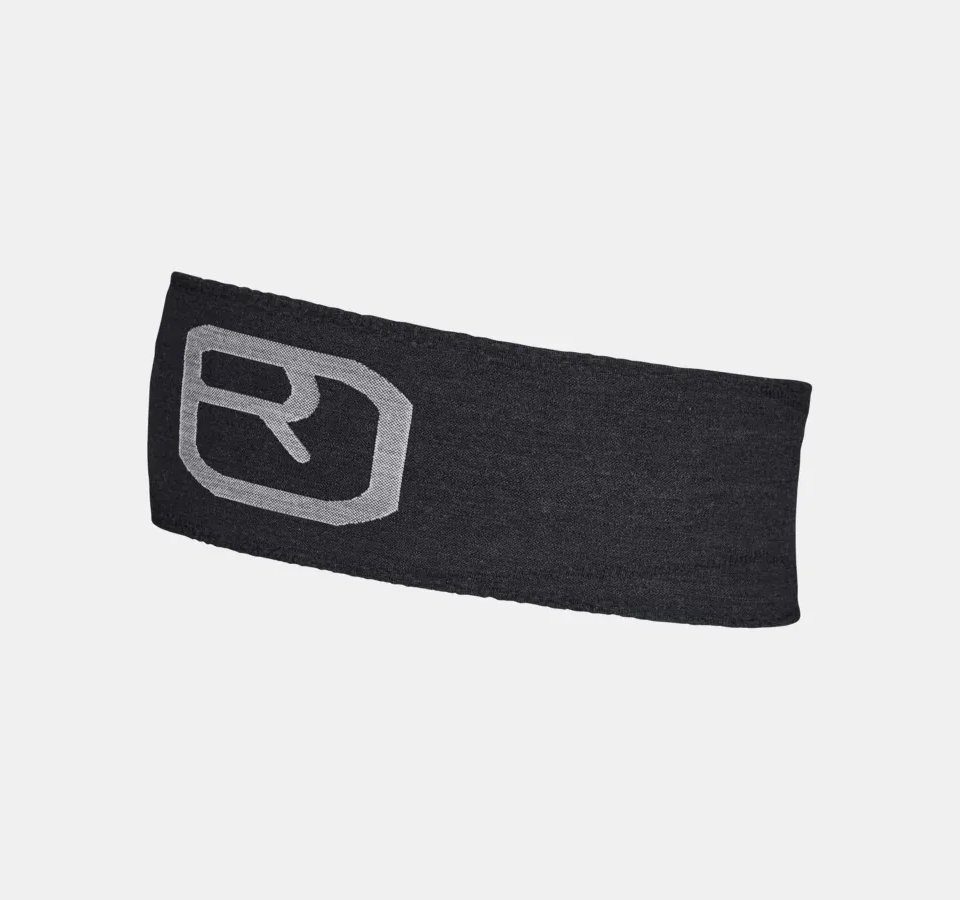 Ortovox Stirnband SEAMLESS HEADBAND