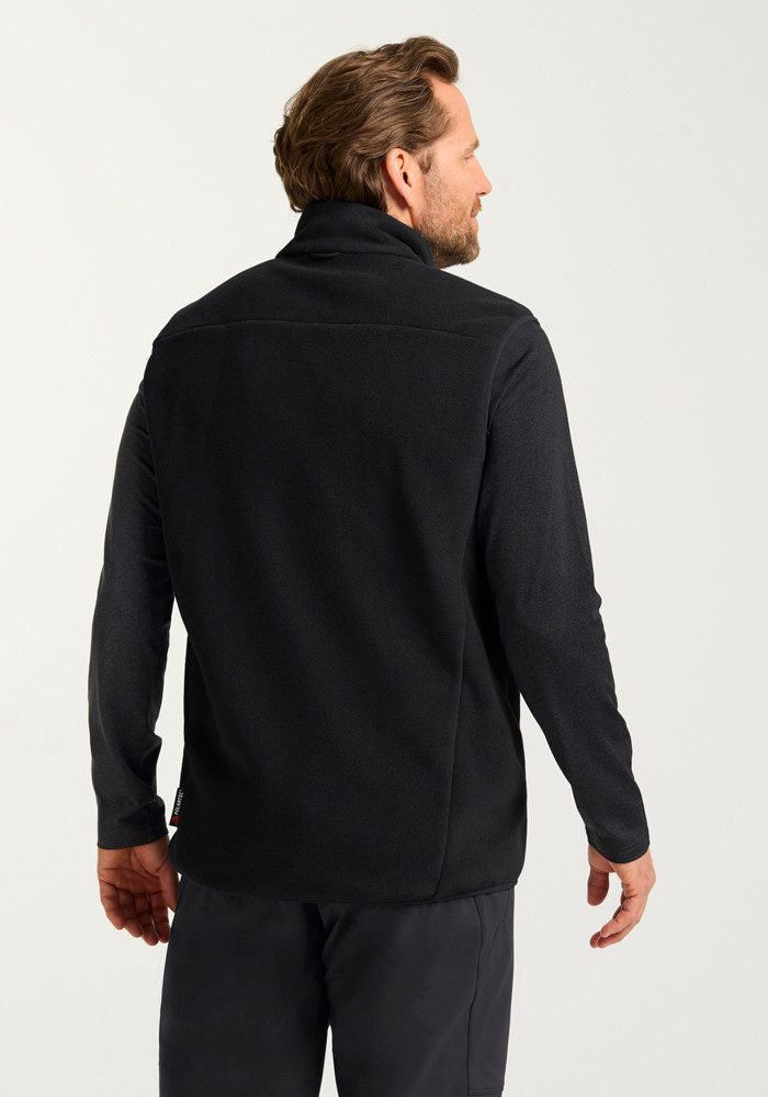 Jack Wolfskin Fleeceweste WALDSTEIG FZ VEST M günstig online kaufen