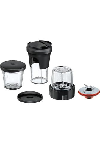 BOSCH Multizerkleinerer-Set Lifestyle компле...