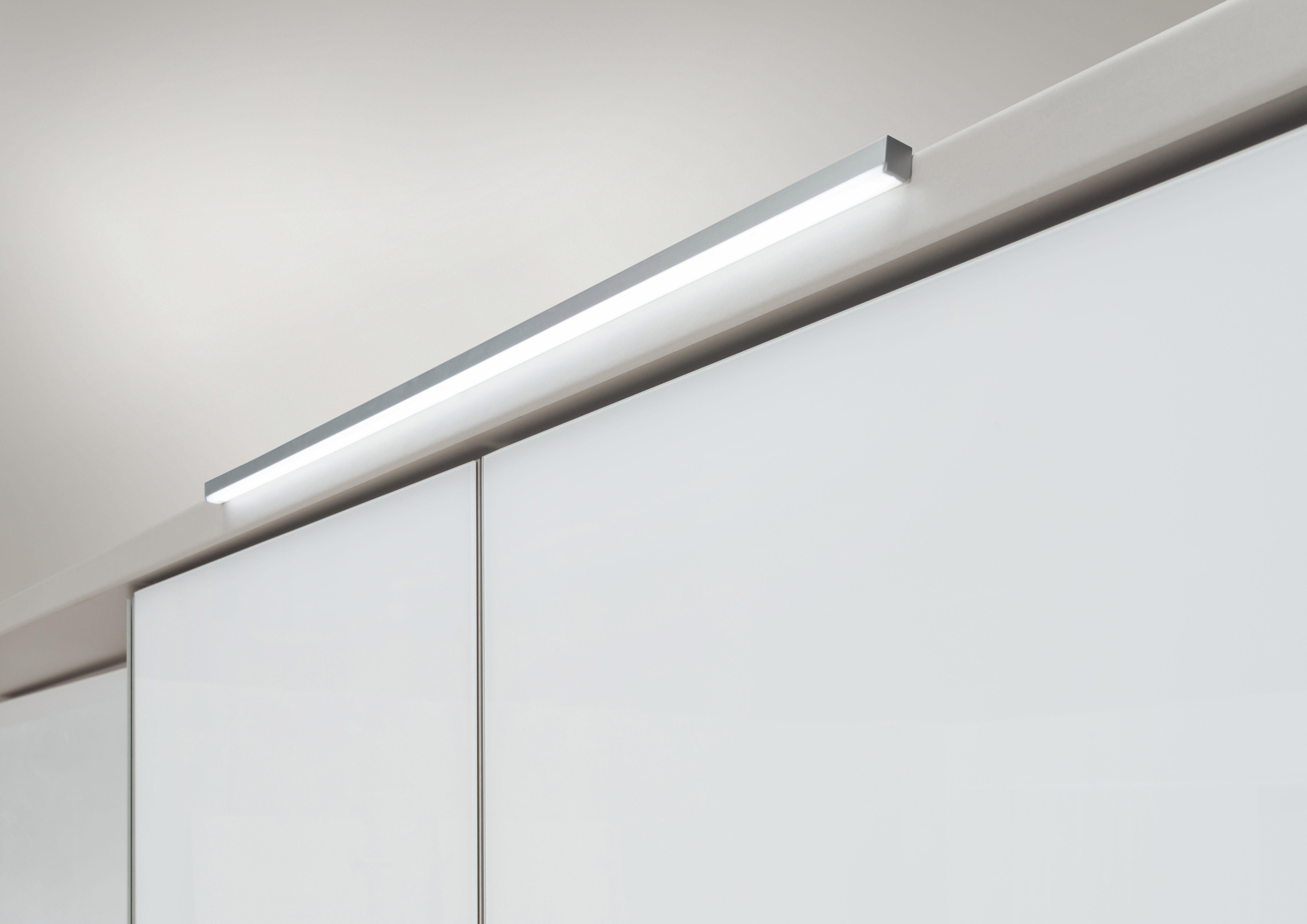 Schrankbeleuchtung Preisvergleich • Die besten Angebote online kaufen