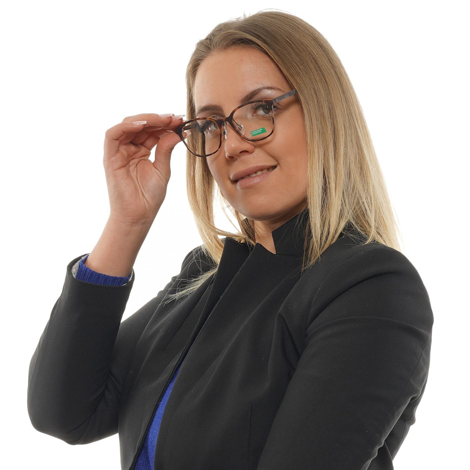 MICHAEL KORS Silberkette...