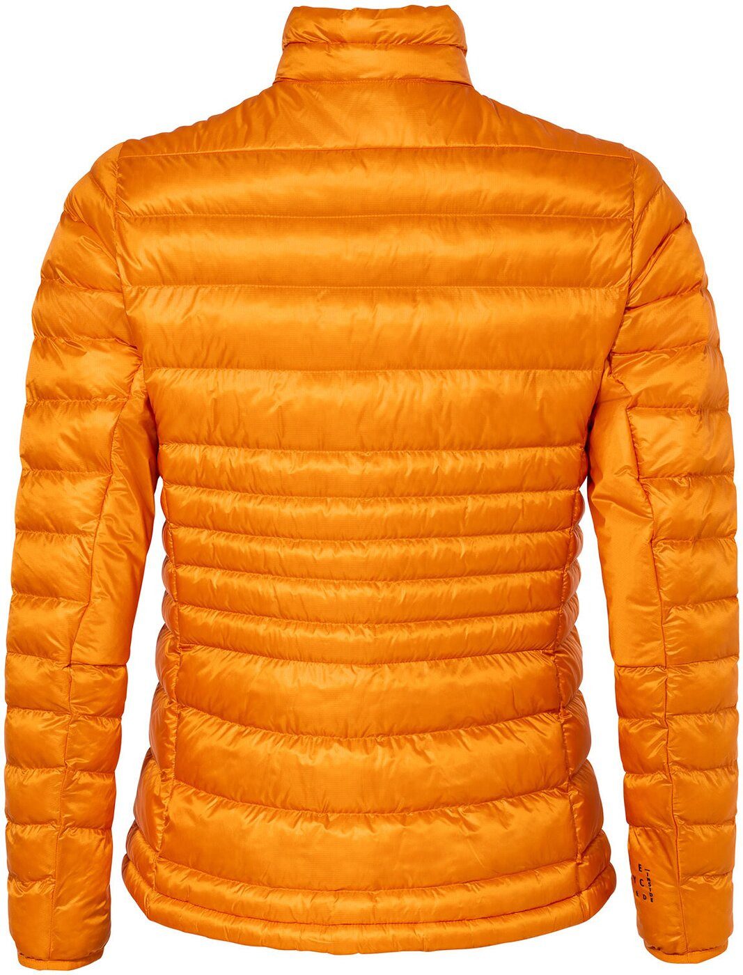VAUDE Trekkingjacke Wo Batura Insulation Jacket günstig online kaufen