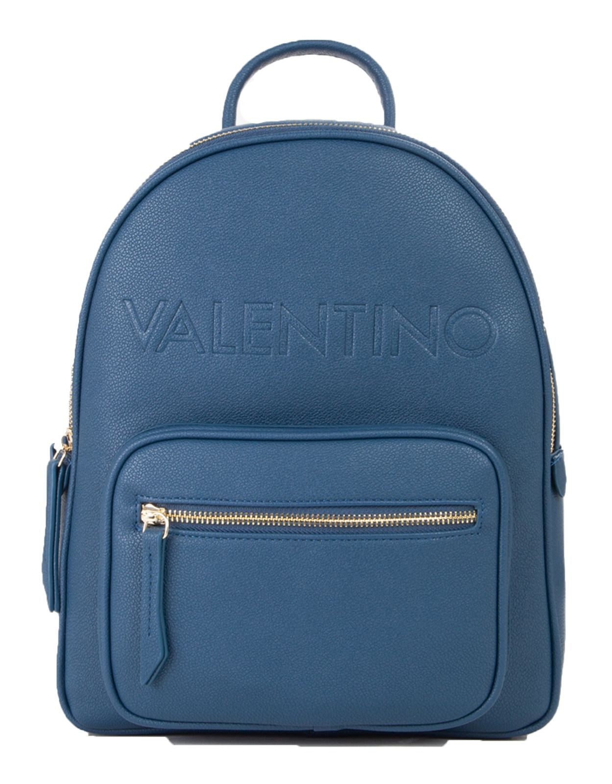 Rucksack Backpack