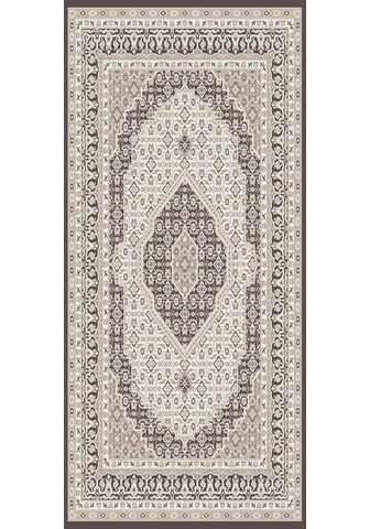 FESTIVAL Ковер »Silkway W2308« rech...