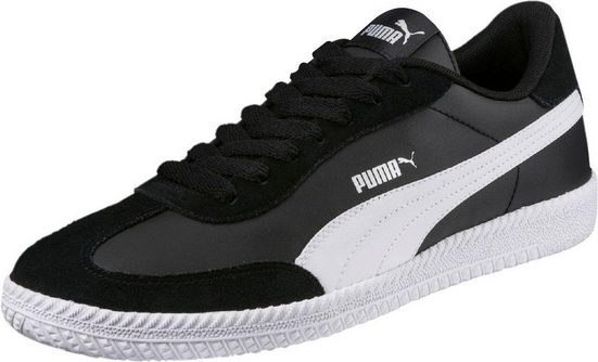 puma astro cup sneaker