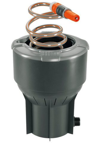 GARDENA Контейнер для шланга »Sprinklers...
