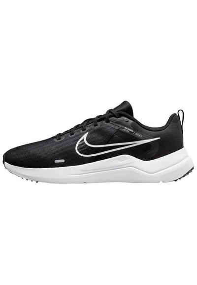 Nike Sportswear Downshifter 12 Laufschuh (Laufschuhe, 1-tlg)