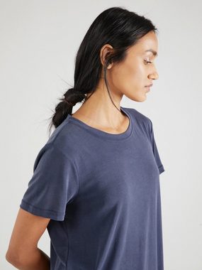 minimum T-Shirt Rynah (1-tlg) Plain/ohne Details