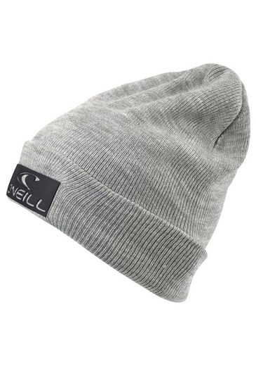 O'Neill Beanie wärmend und sehr elastisch kaufen | OTTO