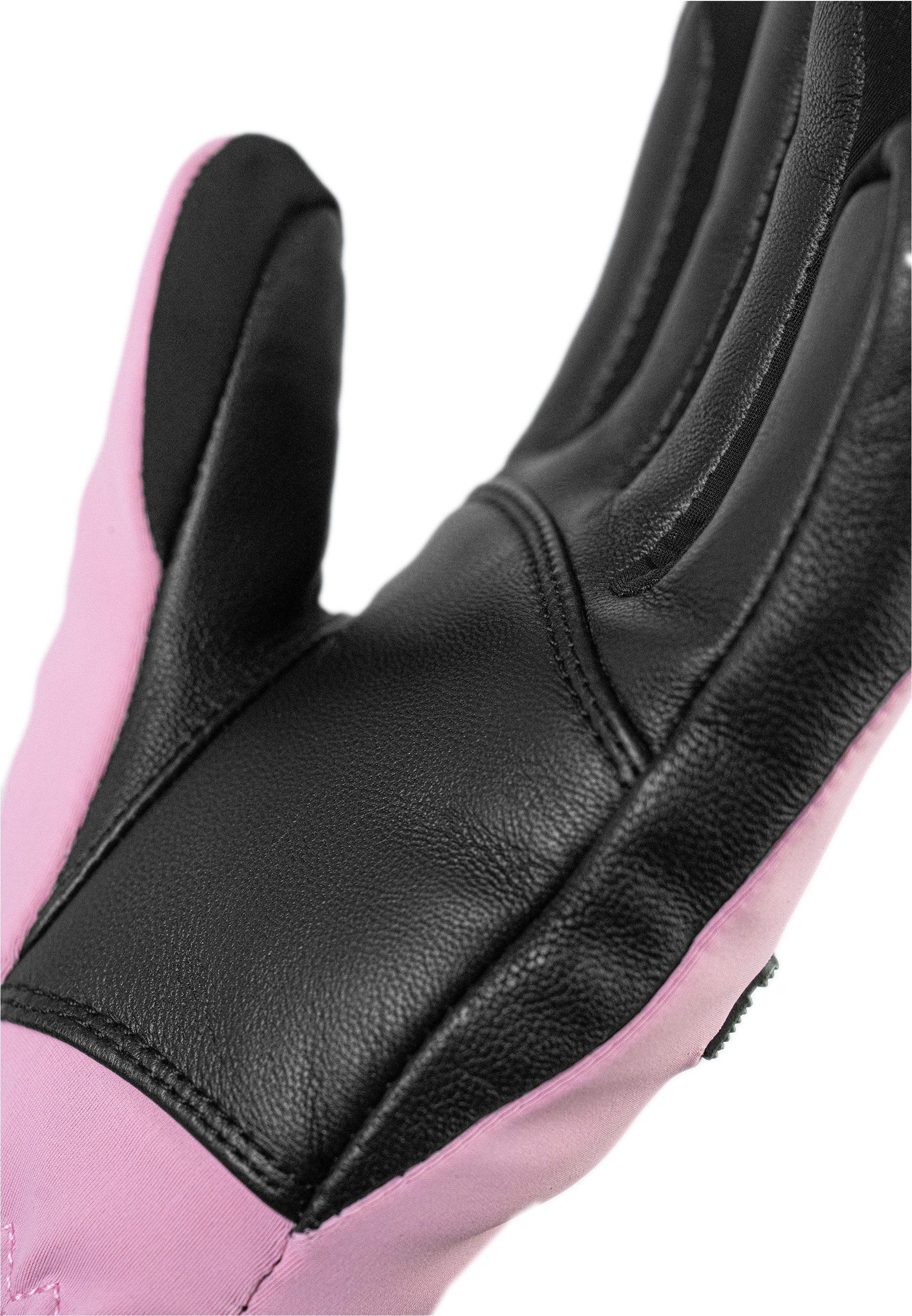 Reusch Skihandschuhe Tiffany R-TEX® XT mit innovativer Insert-Membran – Bild 2 von 5