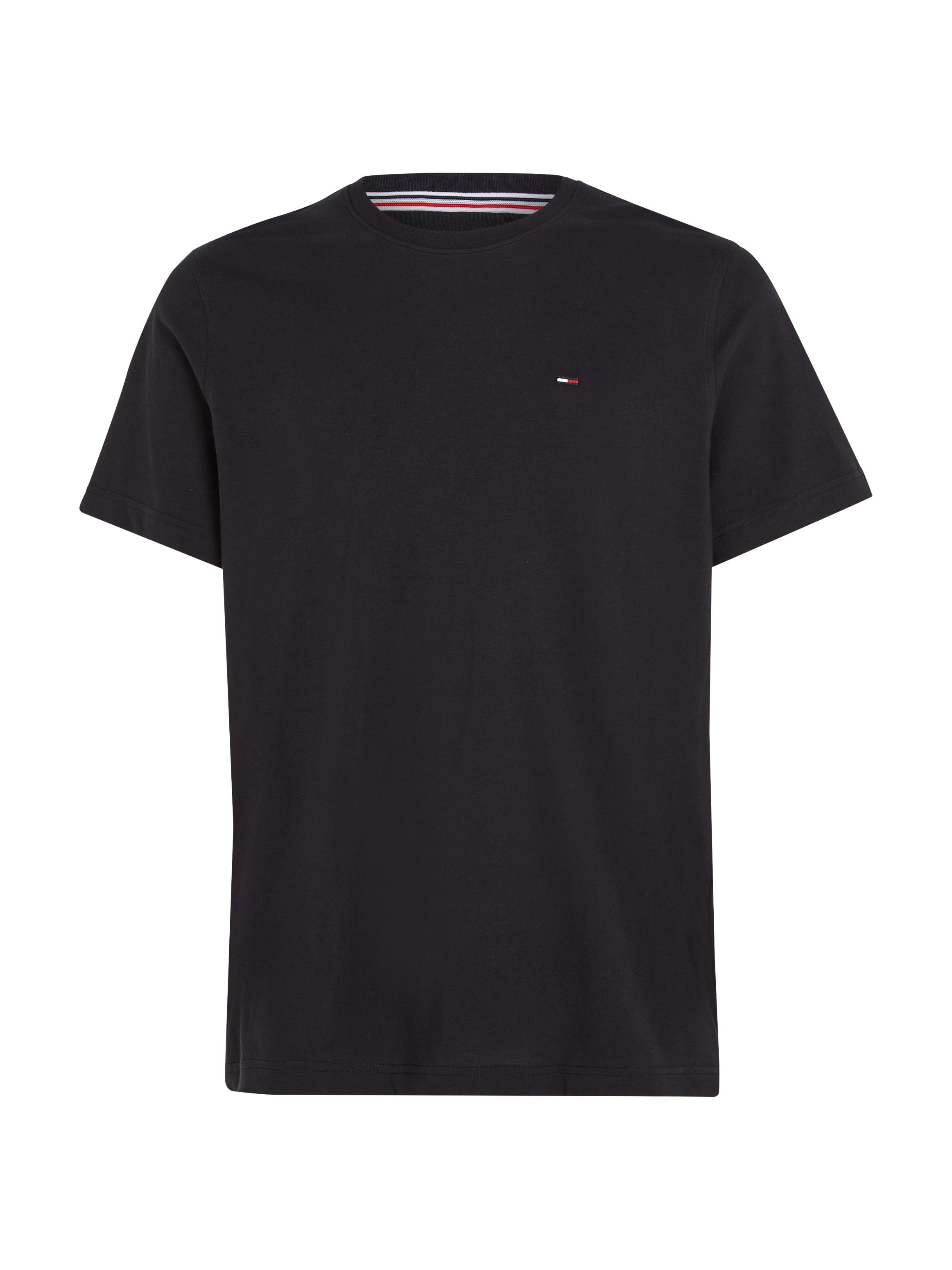 T-Shirt TJM ESSENTIAL SOLID
