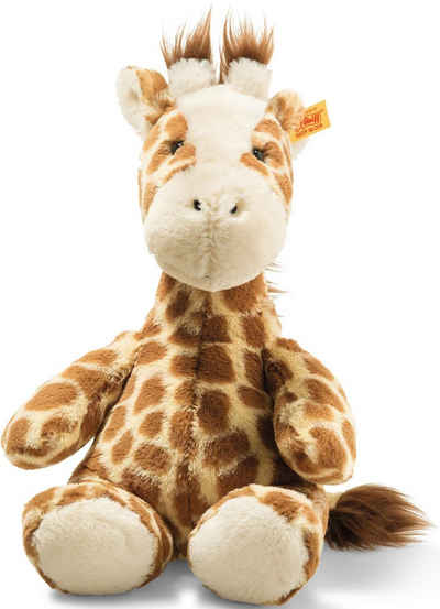 Steiff Kuscheltier »Soft Cuddly Friends Girta Giraffe«