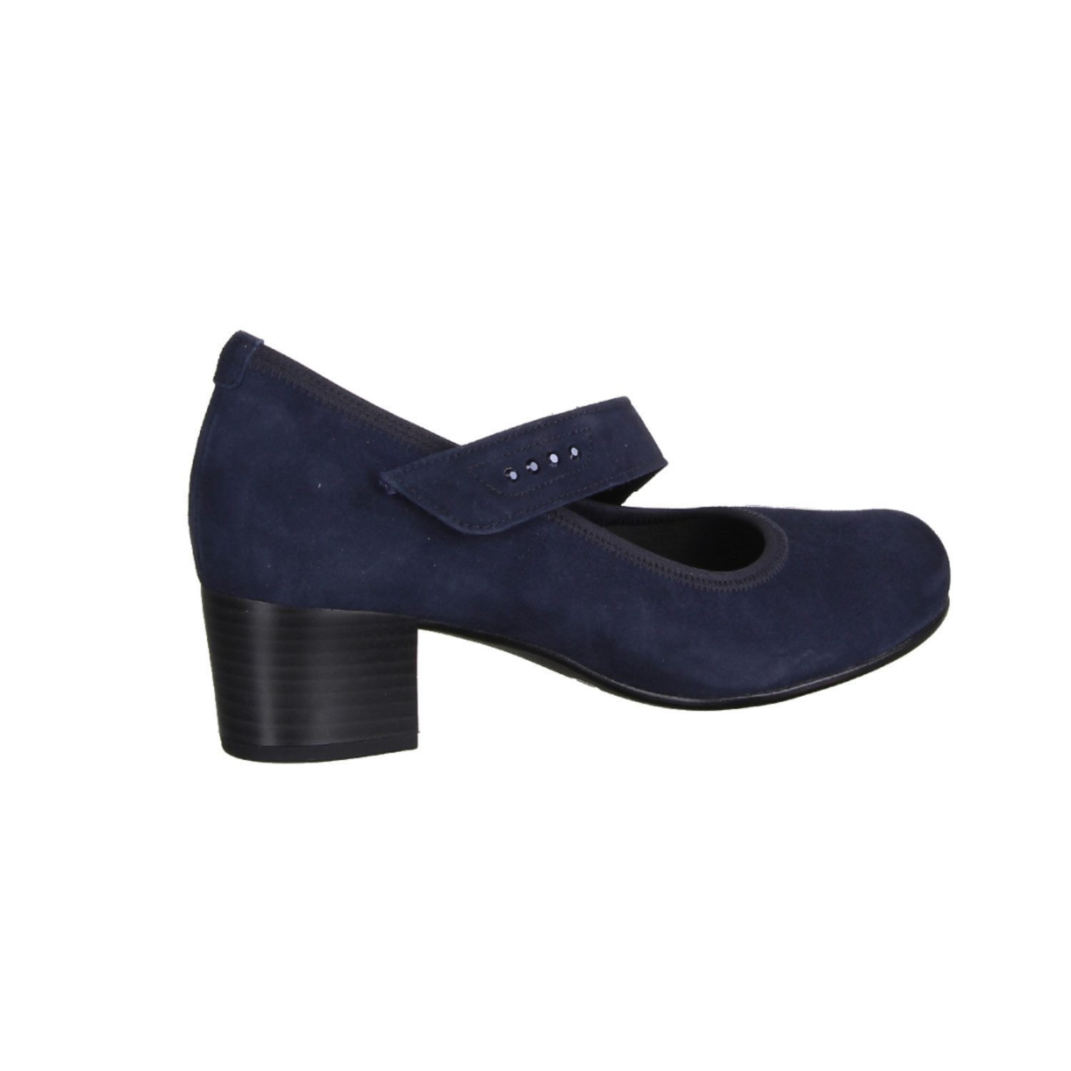 Gabor Comfort 66149-46 Ballerina