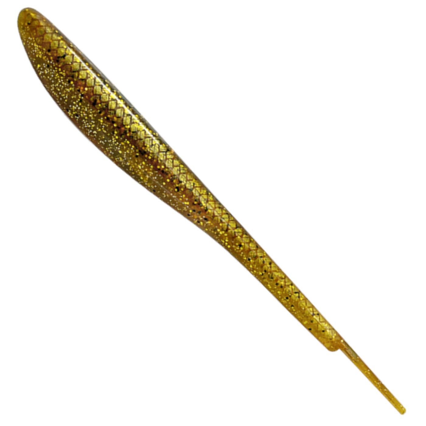 Kunstköder Savage Gear Gummifische Monster Slug 25cm 50g - 2 Gummishads