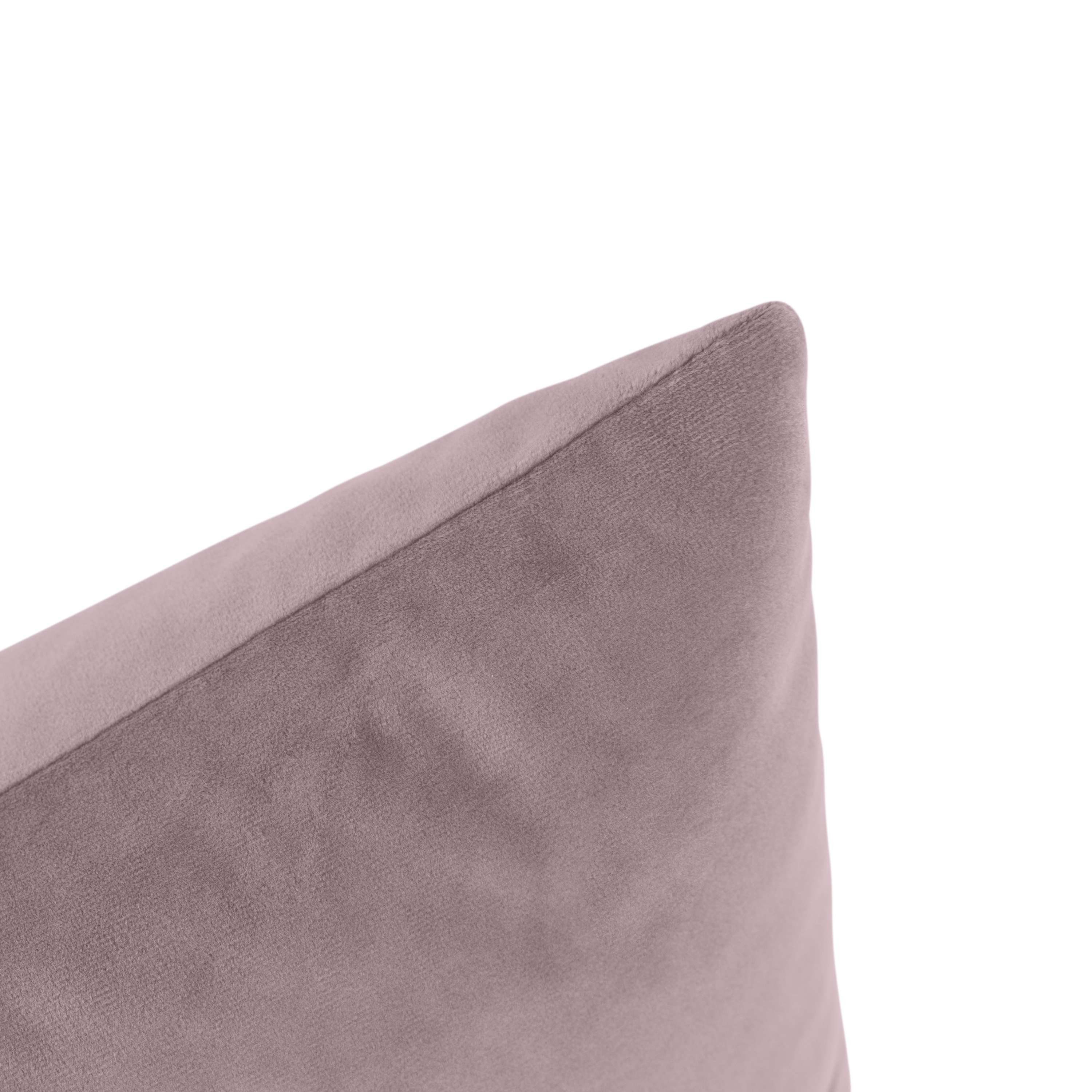 softwalls Kissenbezug Kissenbezug Basic - Kissenhülle günstig online kaufen