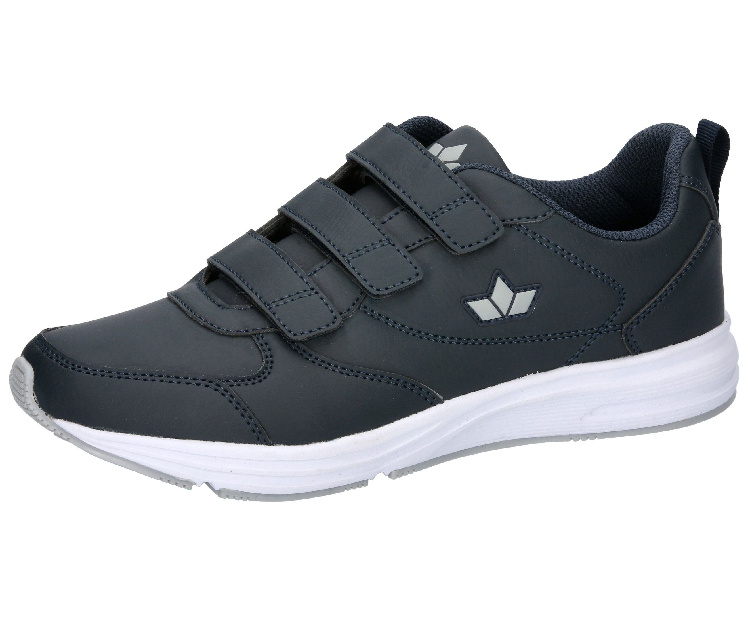 Lico Joggingschuh Fairford V Laufschuh günstig online kaufen