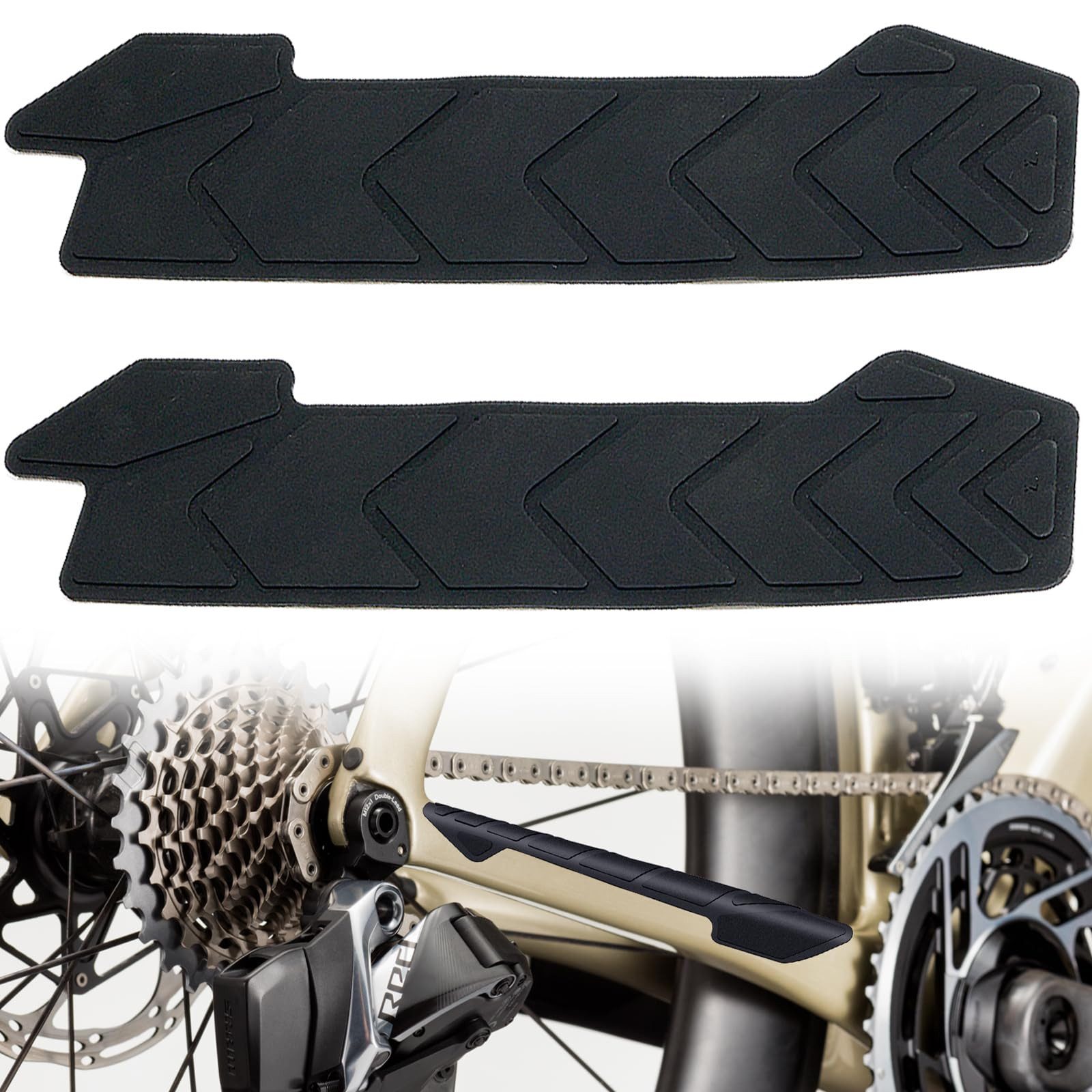 fahrradtaschen schwarz weiß ORTLIEB Back-Roller Atlanta Rückenwind 1.0 RT Bliz Matrix Small S3 Model:24